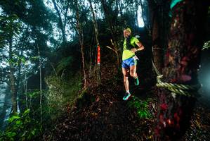 BIB: 
                            <button type="button" onclick="openModal(26230227)" class="btn btn-primary btn-sm float-right btn-popup" data-toggle="modal" data-target=".modal-high-quality">
                        <i class="fas fa-shopping-cart"></i> Add to Cart
                    </button>
                                            <button type="button" onclick="isThisMe(26230227, true)" class="btn btn-success btn-sm float-right btn-popup btn-isme hidden" data-toggle="tooltip" data-placement="bottom" title="นี่คือรูปของคุณใช่ไหม คลิกที่นี่เพื่อเอาเข้าอัลบั้ม">
                        <i class="fas fa-plus"></i> Add to album
                    </button>
                    <button type="button" onclick="isThisMe(26230227, false)" class="btn btn-warning btn-sm float-right btn-popup btn-isnotme hidden">
                        <i class="fas fa-ban"></i> Remove from album
                    </button>